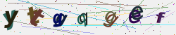 �������� �������� Captcha