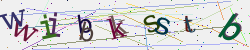 �������� �������� Captcha