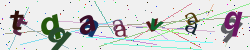 �������� �������� Captcha