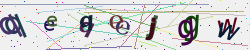 �������� �������� Captcha