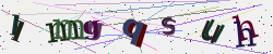 �������� �������� Captcha