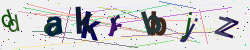 �������� �������� Captcha