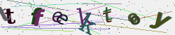 �������� �������� Captcha