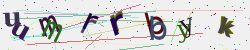 �������� �������� Captcha