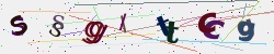 �������� �������� Captcha