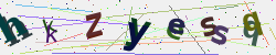 �������� �������� Captcha