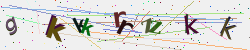 �������� �������� Captcha