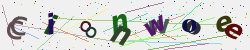 �������� �������� Captcha