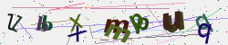 �������� �������� Captcha