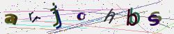 �������� �������� Captcha