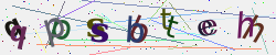 �������� �������� Captcha