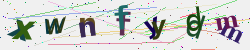 �������� �������� Captcha