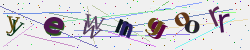 �������� �������� Captcha