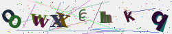 �������� �������� Captcha