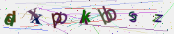 �������� �������� Captcha