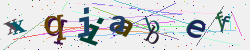 �������� �������� Captcha
