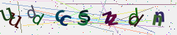 �������� �������� Captcha