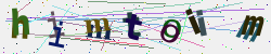 �������� �������� Captcha