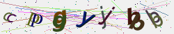 �������� �������� Captcha