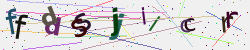 �������� �������� Captcha