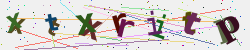 �������� �������� Captcha