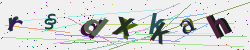 �������� �������� Captcha