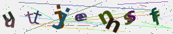 �������� �������� Captcha
