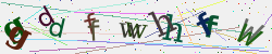 �������� �������� Captcha