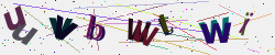 �������� �������� Captcha