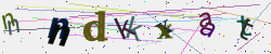 �������� �������� Captcha