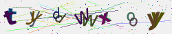 �������� �������� Captcha
