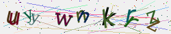 �������� �������� Captcha