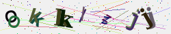 �������� �������� Captcha