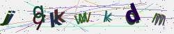 �������� �������� Captcha