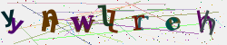 �������� �������� Captcha