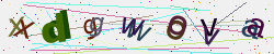 �������� �������� Captcha