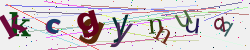 �������� �������� Captcha