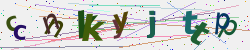 �������� �������� Captcha