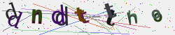 �������� �������� Captcha