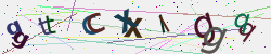 �������� �������� Captcha