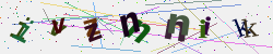 �������� �������� Captcha