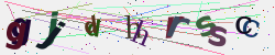 �������� �������� Captcha