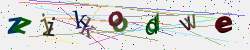 �������� �������� Captcha
