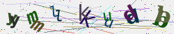 �������� �������� Captcha