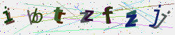 �������� �������� Captcha