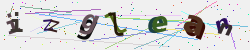 �������� �������� Captcha