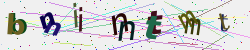 �������� �������� Captcha