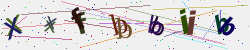 �������� �������� Captcha