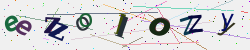 �������� �������� Captcha