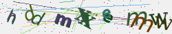 �������� �������� Captcha